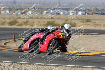 media/Feb-04-2023-SoCal Trackdays (Sat) [[8a776bf2c3]]/Turn 11 (945am)/